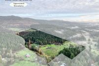 Property for sale in Lane County, Oregon