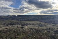 Waterfront Property for sale in Adams County, Idaho