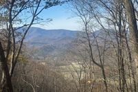 Undeveloped Land for sale in Rabun County, Georgia