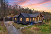 Property for sale in Knox County, Tennessee