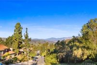 Property for sale in Los Angeles County, California