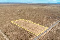 Property for sale in El Paso County, Texas