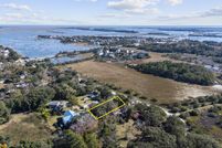 Property for sale in Charleston County, South Carolina