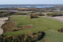 Property for sale in Pine County, Minnesota