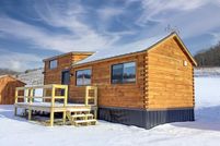 Property for sale in Potter County, Pennsylvania