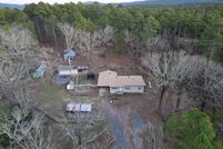 Residential Property for sale in Scott County, Arkansas