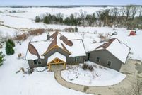 Property for sale in Polk County, Iowa