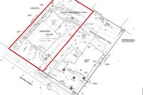 Property for sale in Hennepin County, Minnesota