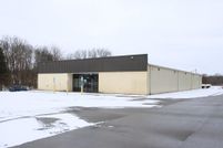 Property for sale in Huron County, Ohio