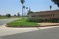 Property for sale in Riverside County, California