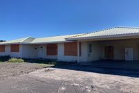 Property for sale in Hawaii County, Hawaii