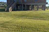 Property for sale in Vermilion Parish, Louisiana