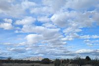 Property for sale in Cochise County, Arizona