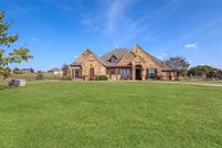 Property for sale in Tarrant County, Texas