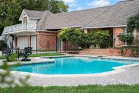 Property for sale in Denton County, Texas