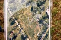 Property for sale in Navarro County, Texas