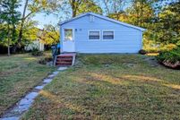 Property for sale in Camden County, New Jersey