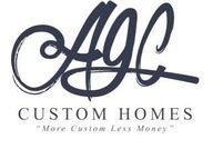 Property for sale in Ellis County, Texas