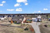 Property for sale in Wise County, Texas