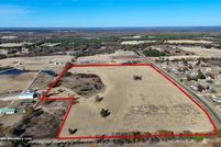 Ranch Property for sale in Henderson County, Texas