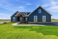 Property for sale in Hood County, Texas