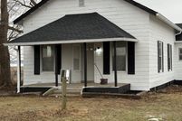 Property for sale in Montgomery County, Indiana