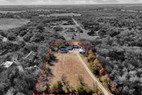Property for sale in McLennan County, Texas
