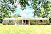 Property for sale in Bowie County, Texas