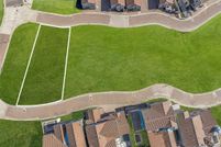 Property for sale in Tarrant County, Texas