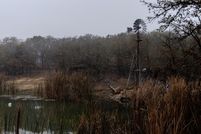 Property for sale in Palo Pinto County, Texas