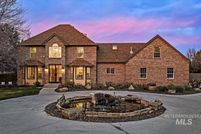 Property for sale in Ada County, Idaho