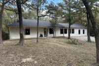 Property for sale in Cooke County, Texas