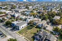 Property for sale in Dallas County, Texas