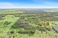 Property for sale in Hill County, Texas