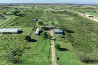 Property for sale in Collin County, Texas