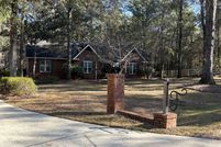 Waterfront Property for sale in Houston County, Georgia