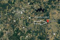 Property for sale in Henderson County, Texas