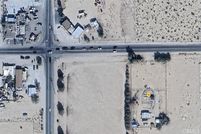 Property for sale in San Bernardino County, California