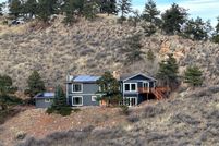 Property for sale in Larimer County, Colorado