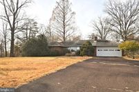 Residential Property for sale in Montgomery County, Pennsylvania