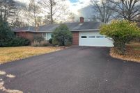 Property for sale in Montgomery County, Pennsylvania