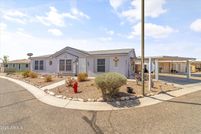 Residential Property for sale in Maricopa County, Arizona