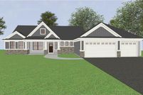 Property for sale in Ramsey County, Minnesota