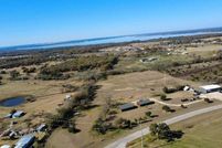 Residential Property for sale in Hill County, Texas