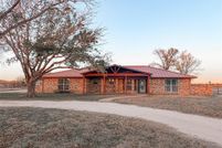 Property for sale in Taylor County, Texas