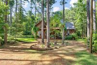 Property for sale in Wood County, Texas