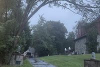 Ranch Property for sale in Montgomery County, Maryland