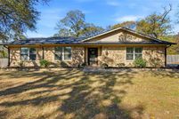 Property for sale in Henderson County, Texas
