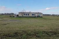 Property for sale in Kaufman County, Texas