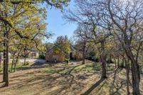 Property for sale in Denton County, Texas